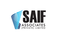 Saif Associates