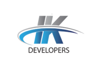 I K Developers